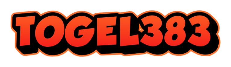TOGEL383
